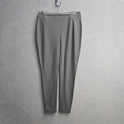 Ankle Knit Leggings-New w/ Tags