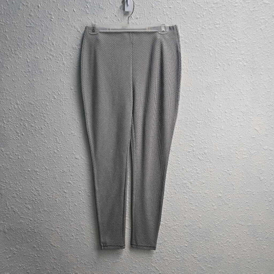 Ankle Knit Leggings-New w/ Tags