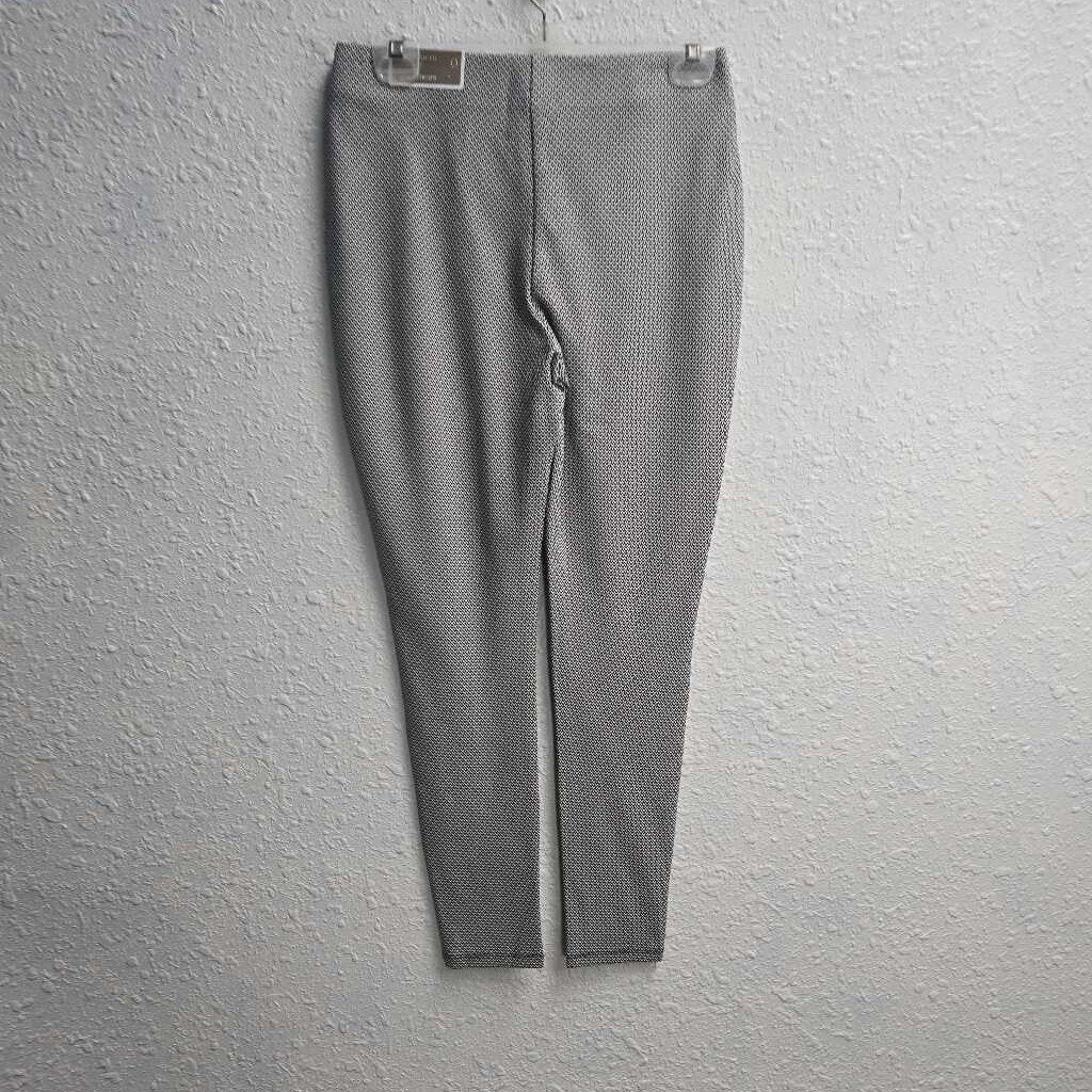 Ankle Knit Leggings-New w/ Tags