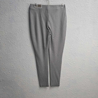 Ankle Knit Leggings-New w/ Tags