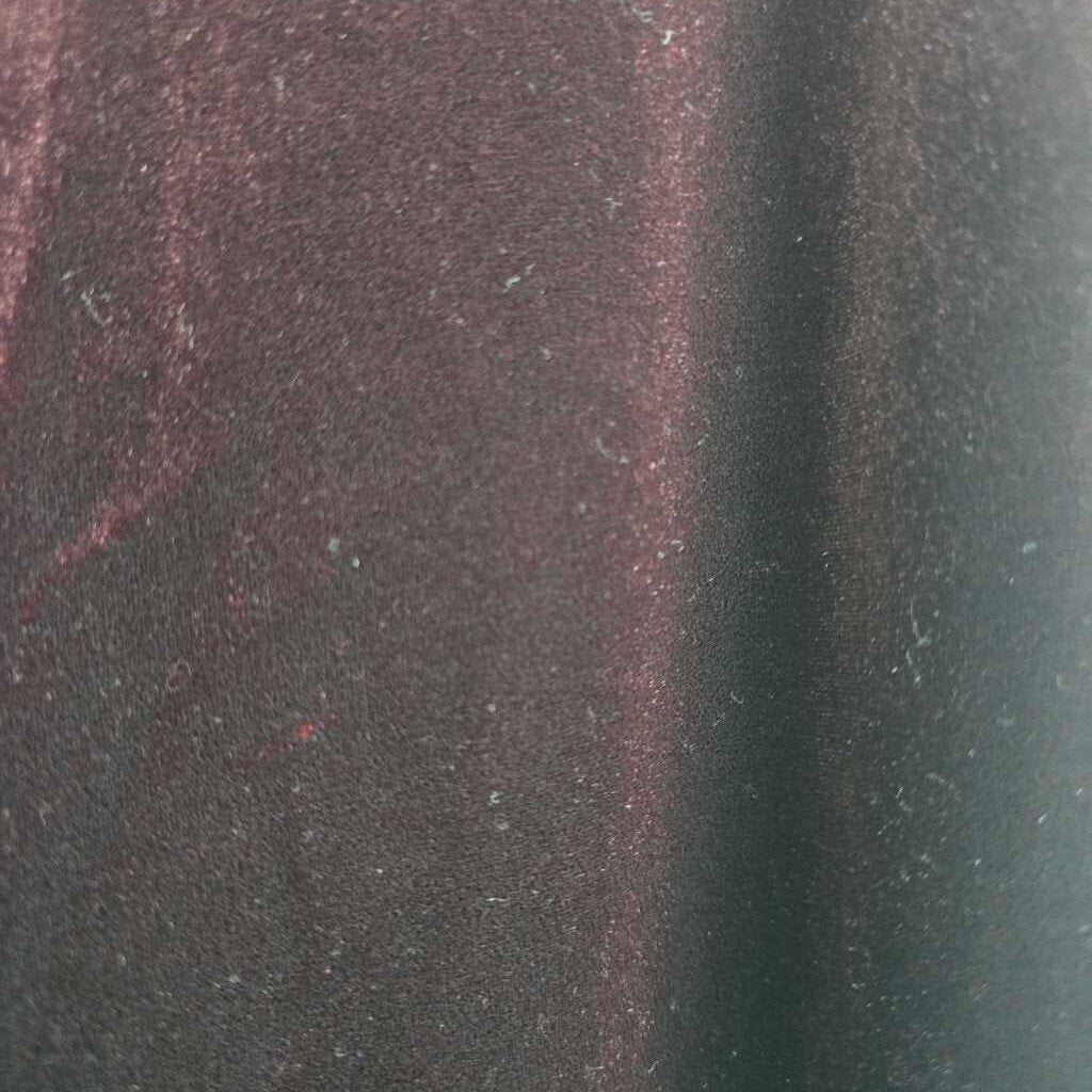 Velvet Pants-New w/ Tags