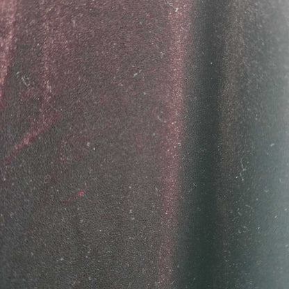 Velvet Pants-New w/ Tags