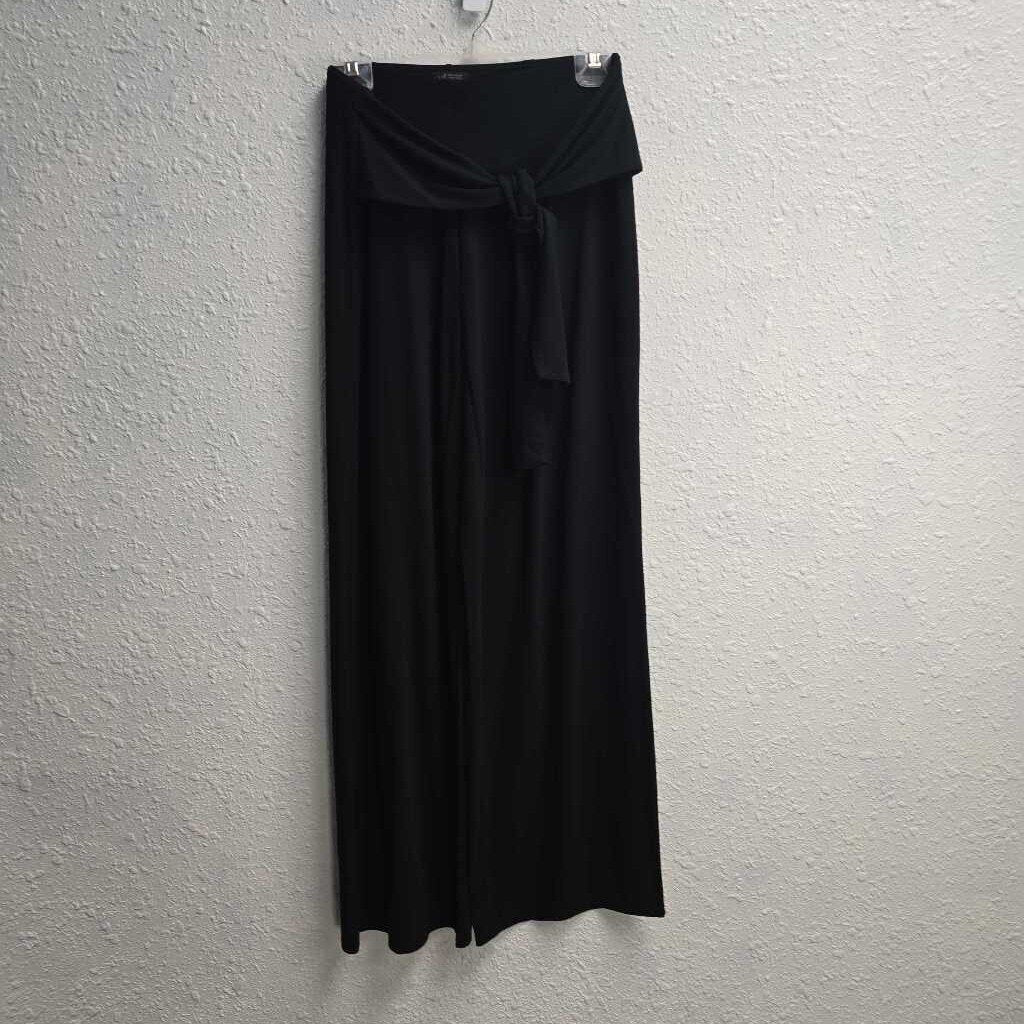 Wearever Pants-New w/ Tags