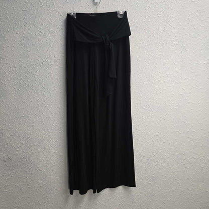 Wearever Pants-New w/ Tags