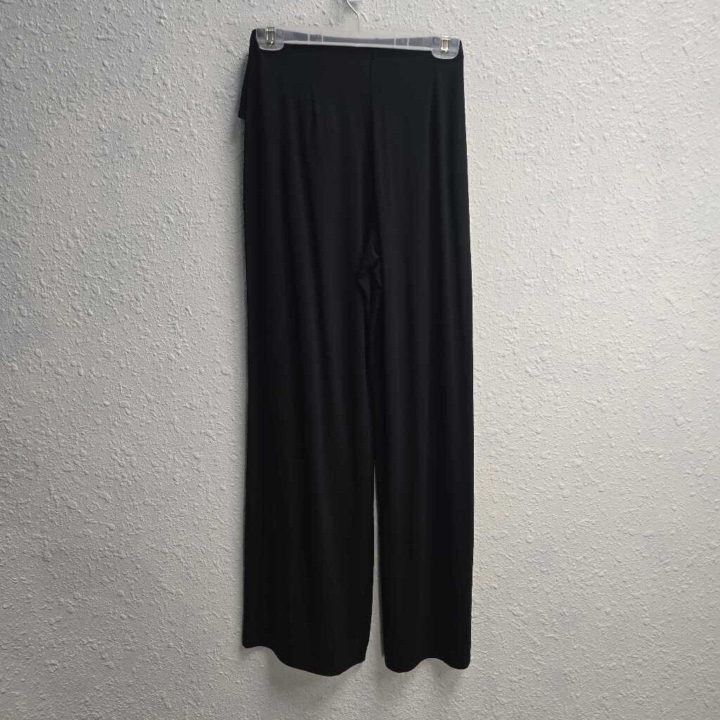 Wearever Pants-New w/ Tags
