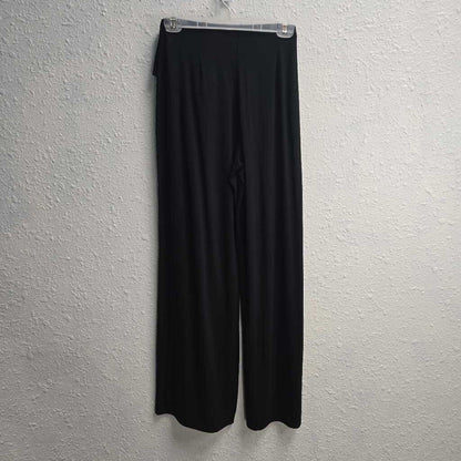 Wearever Pants-New w/ Tags
