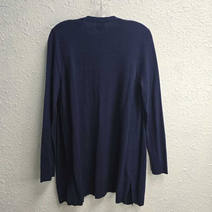 Cardigan-New w/ Tags