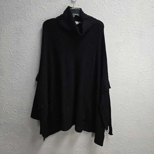 Turtleneck Sweater-New w/ Tags