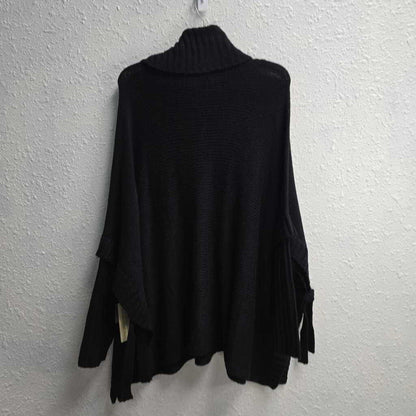 Turtleneck Sweater-New w/ Tags