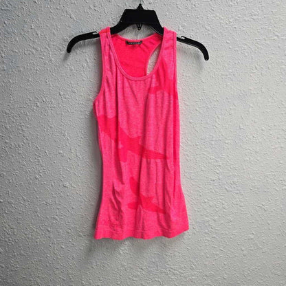 Active Racerback Tank