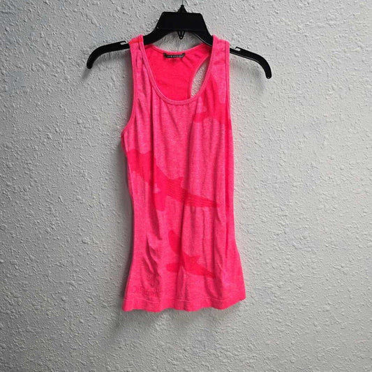 Active Racerback Tank