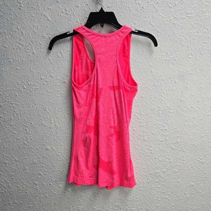 Active Racerback Tank