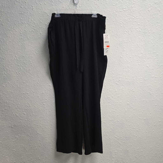 Wide Leg Pants-New w/ Tags