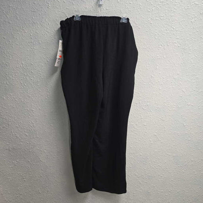 Wide Leg Pants-New w/ Tags