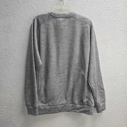 Active Sweatshirt