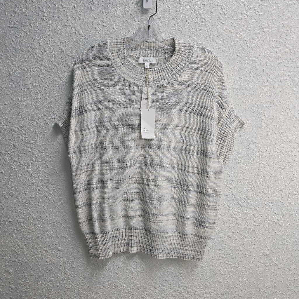 Sweater-New w/ Tags
