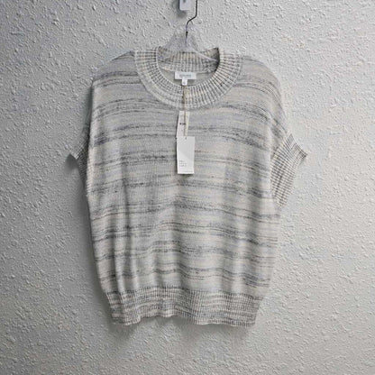 Sweater-New w/ Tags