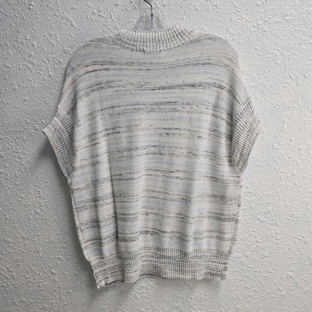 Sweater-New w/ Tags