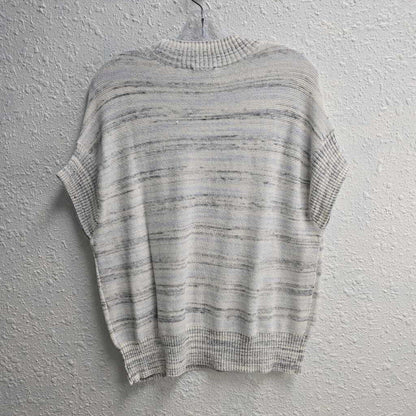 Sweater-New w/ Tags