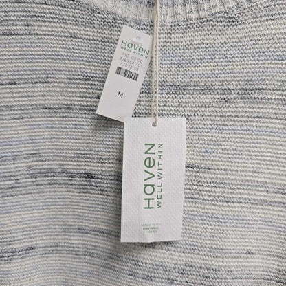 Sweater-New w/ Tags