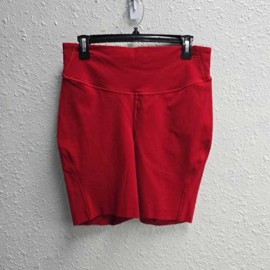 Base Pace HR Short-New w/ Tags