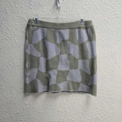Sweater Skirt-New w/ Tags