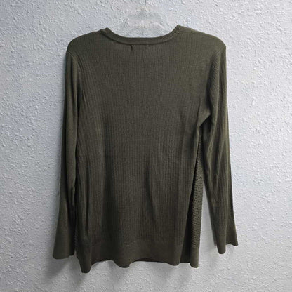 Sweater-New w/ Tags