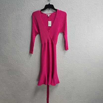 Sweater Dress-New w/ Tags
