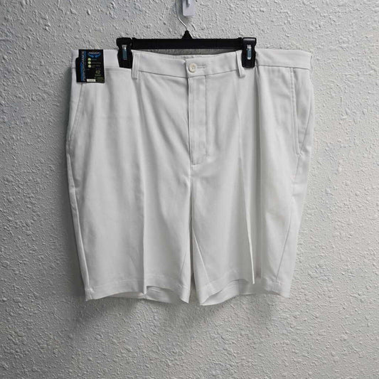Performance Shorts-New w/ Tags