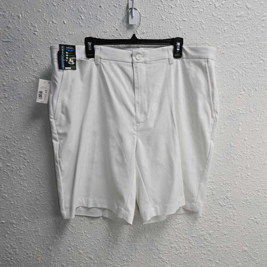 Performance Shorts-New w/ Tags