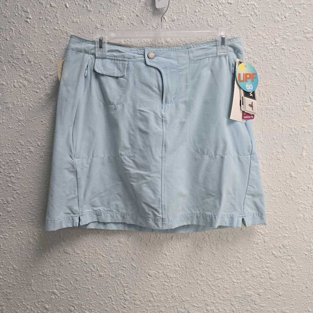 Adventure Stretch Scooter-New w/ Tags