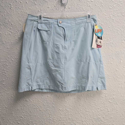 Adventure Stretch Scooter-New w/ Tags