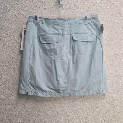 Adventure Stretch Scooter-New w/ Tags