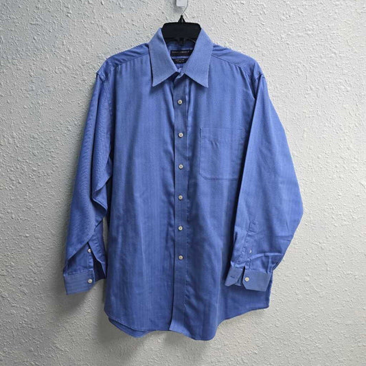 The Definitive Shirt