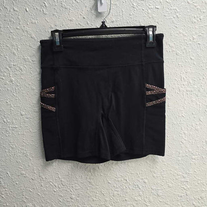 Active Bike Shorts