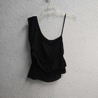 Asymmetrical Top