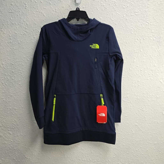 Flashdry-XD Hoodie-New w/ Tags