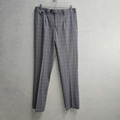 Alex Fit Pants