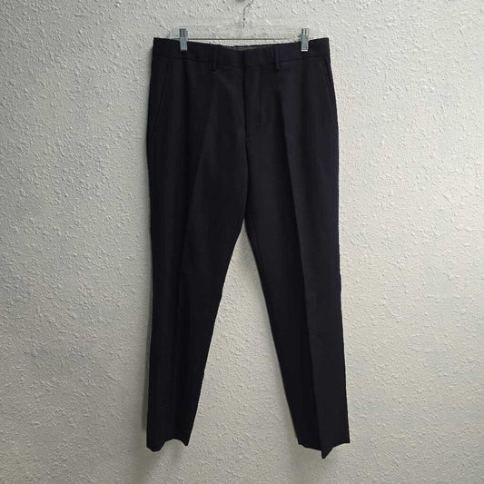 Classic Bowery Pants