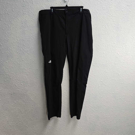 UPF 40+ Active Pants