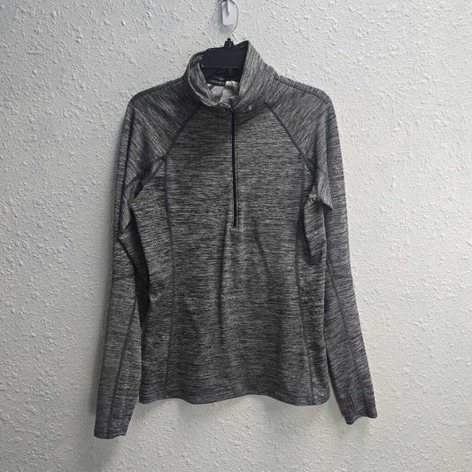 Active Pullover