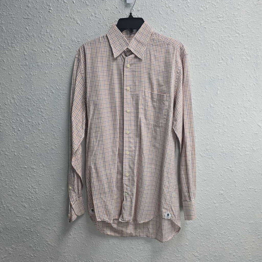 Button Down Shirt