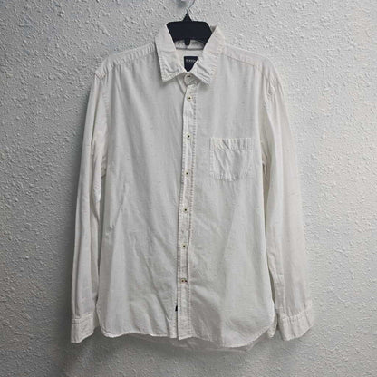 Button Down Shirt