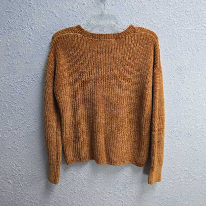 Sweater-New w/ Tags