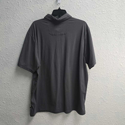 Island Zone Polo Shirt