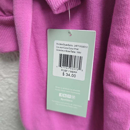 3pc Outfit-New w/ Tags