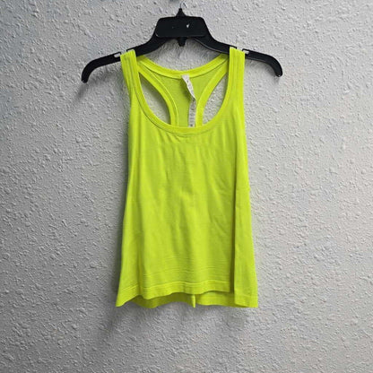Active Racerback Tank