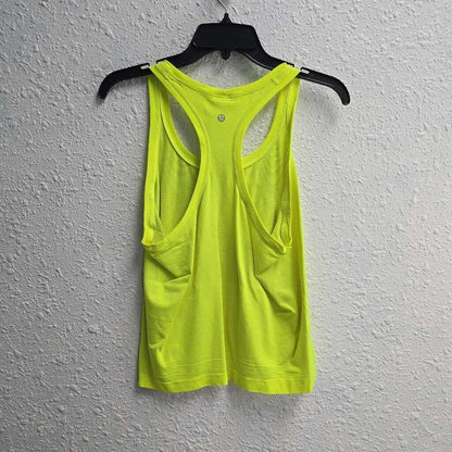 Active Racerback Tank