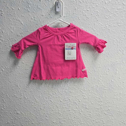 Candy Belle Shirt-New w/ Tags