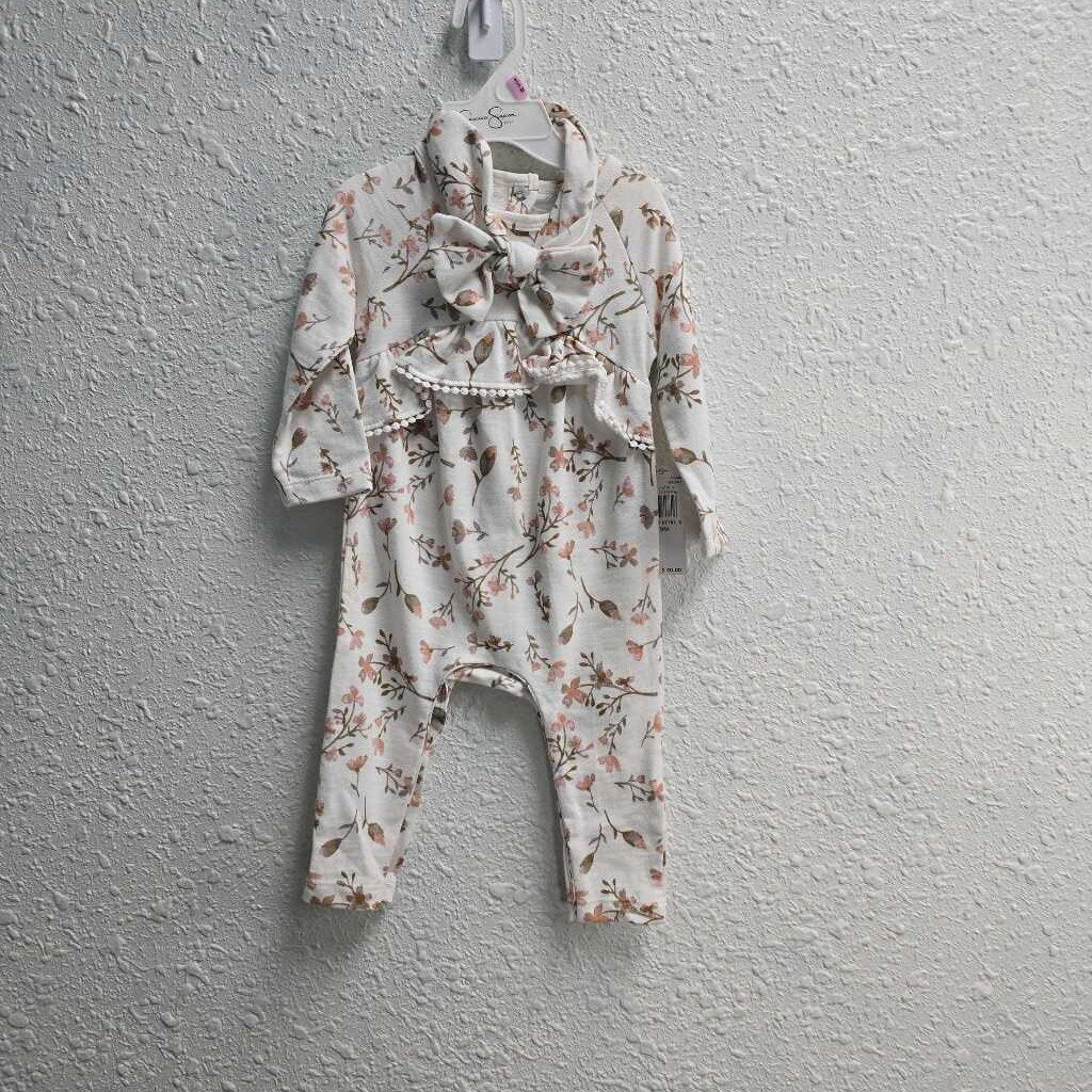 2pc Outfit-New w/ Tags